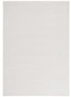 Safavieh Stella STA142A Ivory Area Rug