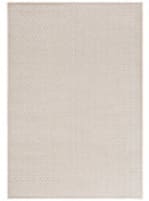 Safavieh Stella STA142B Beige Area Rug