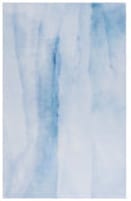 Safavieh Tacoma TAC807A Ivory - Blue Area Rug