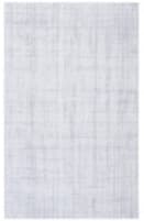 Safavieh Tacoma TAC857F Light Grey - Grey Area Rug