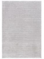 Safavieh Tahoe Shag THO651F Light Grey Area Rug