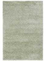 Safavieh Tahoe Shag THO652W Sage Area Rug
