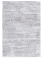 Safavieh Tahoe Shag THO653G Grey - Dark Grey Area Rug