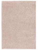 Safavieh Tahoe Shag THO670B Beige Area Rug