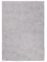 Safavieh Tahoe Shag THO670H Grey Area Rug