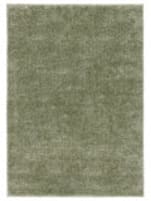 Safavieh Tahoe Shag THO670W Sage Area Rug
