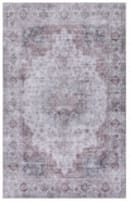 Safavieh Tucson TSN105B Beige - Light Sage Area Rug