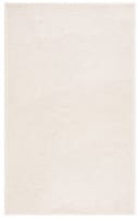 Safavieh Textural TXT105A Ivory Area Rug