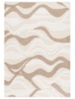 Safavieh Vermont VRM225B Ivory - Beige Area Rug