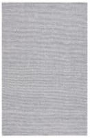Safavieh Vermont VRM650N Navy Area Rug