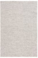 Safavieh Vermont VRM808G Light Grey - Ivory Area Rug