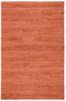 Safavieh Vermont VRM901P Rust - Orange Area Rug