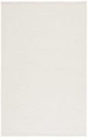 Safavieh Vermont VRM908A Ivory Area Rug