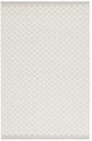 Safavieh Vermont VRM908F Grey - Ivory Area Rug