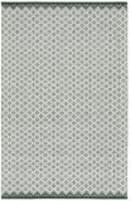 Safavieh Vermont VRM908Y Green - Ivory Area Rug