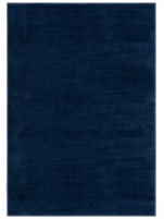 Safavieh Vision VSN102N Navy Area Rug