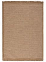 Safavieh Wicker WCK150B Natural - Brown Area Rug