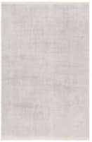 Safavieh Whisper WHS568F Light Grey - Ivory Area Rug