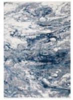 Safavieh Lilypond Llp883F Grey / Blue Area Rug