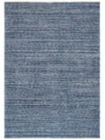 Lauren Ralph Lauren Mars Lrl1395N Navy / Beige Area Rug