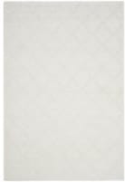 Lauren Ralph Lauren Millie Lrl6310A Ivory / Ivory Area Rug