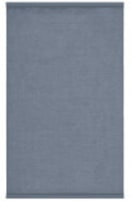 Lauren Ralph Lauren Woven Lrl6360F Grey Area Rug