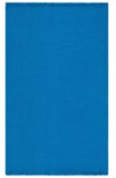 Lauren Ralph Lauren Woven Lrl6360M Blue Area Rug