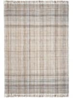 Lauren Ralph Lauren Jahi Plaid Lrl6470A Autumn Area Rug