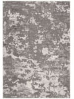 Safavieh Lurex Lur184F Grey / Light Grey Area Rug