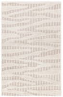 Safavieh Manhattan Man159B Beige / Ivory Area Rug