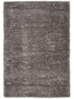 Safavieh Madrid Shag Mdg256H Charcoal Area Rug