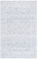 Safavieh Metro Met161B Ivory / Beige Area Rug