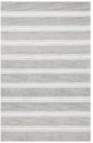 Safavieh Metro Met601F Grey / Ivory Area Rug