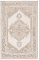 Safavieh Metro Met615B Ivory / Beige Area Rug