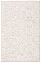 Safavieh Metro Met857G Grey / Ivory Area Rug