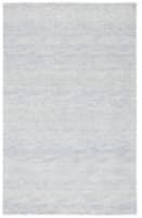 Safavieh Metro Met867M Blue / Ivory Area Rug