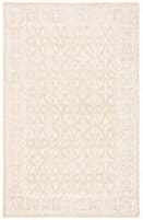 Safavieh Metro Met903D Gold / Ivory Area Rug