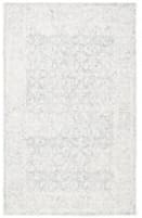 Safavieh Metro Met903F Grey / Ivory Area Rug
