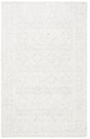 Safavieh Metro Met903G Light Grey / Ivory Area Rug