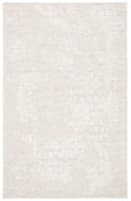 Safavieh Metro Met905A Natural / Ivory Area Rug