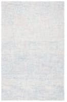 Safavieh Metro Met909M Blue / Ivory Area Rug