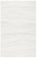 Safavieh Metro Met995A Natural / Ivory Area Rug