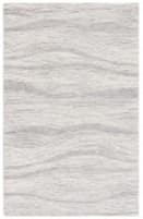 Safavieh Metro Met995F Grey / Ivory Area Rug