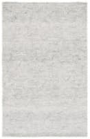 Safavieh Metro Met998H Dark Grey / Ivory Area Rug