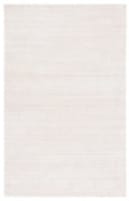 Safavieh Mirage Mir125B Beige / Ivory Area Rug