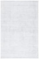 Safavieh Mirage Mir176A Ivory / Silver Area Rug
