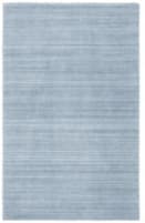 Safavieh Mirage Mir275H Dark Grey Area Rug