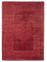 Safavieh Mirage Mir501Q Red Area Rug