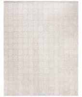 Safavieh Mirage Mir641G Silver Area Rug