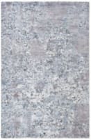 Safavieh Mirage Mir732F Grey / Ivory Area Rug